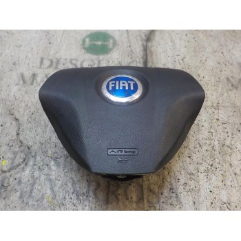 AIRBAG DELANTERO IZQUIERDO 