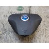 Recambio de airbag delantero izquierdo para fiat grande punto (199) 1.9 multijet sport (01.2007) referencia OEM IAM   