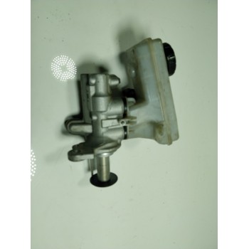 BOMBA FRENO 1S1611019 32668657 