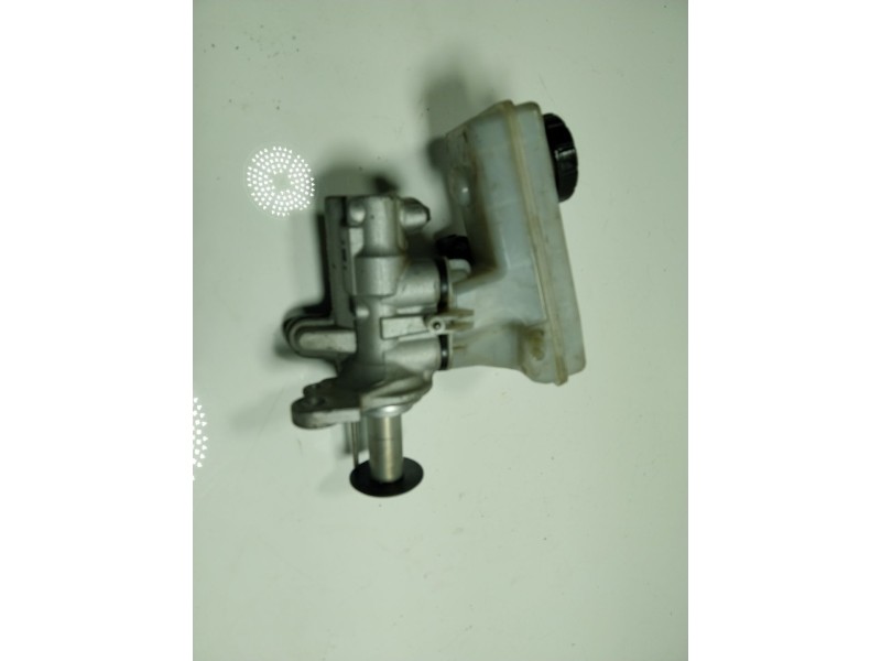 Recambio de bomba freno para volkswagen up! (122) 1.0 referencia OEM IAM 1S1611019 32668657 