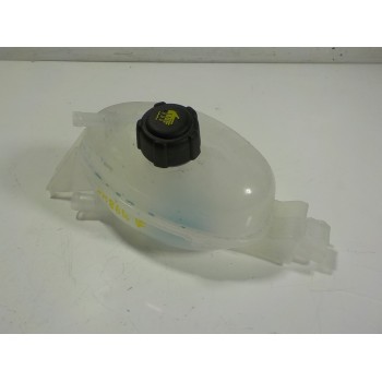 DEPOSITO EXPANSION 217100015R 