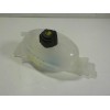 Recambio de deposito expansion para renault master iv 2.3 dci diesel fap energy cat referencia OEM IAM  217100015R 
