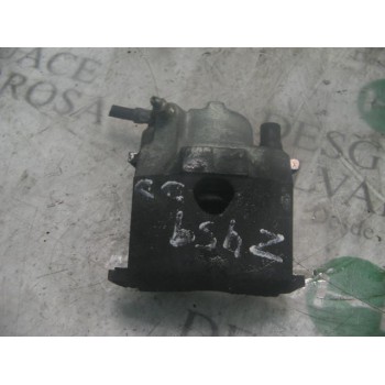PINZA FRENO DELANTERA DERECHA 