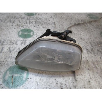 FARO ANTINIEBLA DERECHO 