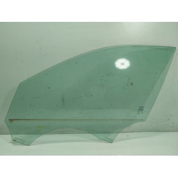 CRISTAL PUERTA DELANTERO IZQUIERDO T4A1193 