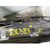 Recambio de puerta trasera derecha para bmw x5 (e53) 3.0 turbodiesel cat referencia OEM IAM 41528256828  