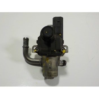 VALVULA EGR 8200846454 8200846454H 8200836385