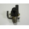 Recambio de valvula egr para dacia dokker express 1.5 dci diesel fap cat referencia OEM IAM 8200846454 8200846454H 8200836385