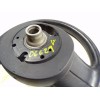 Recambio de volante para bmw mini (r56) 1.6 16v cat referencia OEM IAM 32306794623  