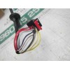 Recambio de espejo derecho para volkswagen golf vii lim. sport bluemotion tech. referencia OEM IAM  5766808 