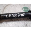 Recambio de amortiguador trasero derecho para ford mondeo familiar (gd) clx referencia OEM IAM   