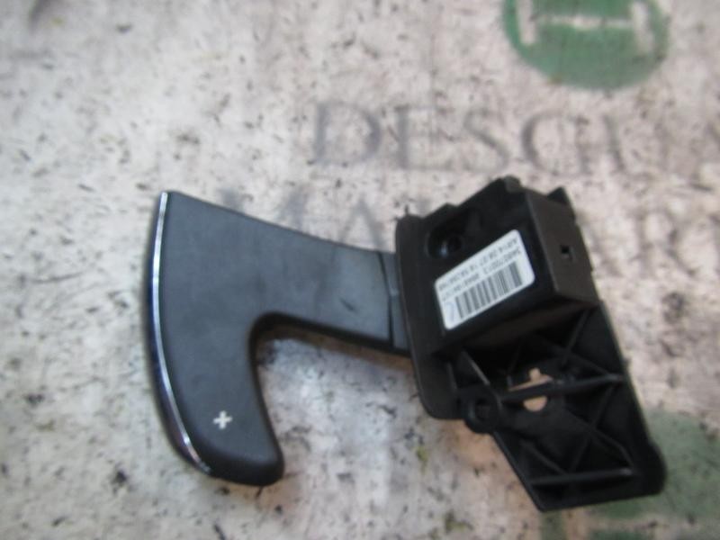 Recambio de modulo electronico para citroën c4 grand picasso 1.6 16v hdi fap referencia OEM IAM   