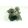 Recambio de turbocompresor para citroën c4 ii (nc_) 1.2 thp 130 referencia OEM IAM 1637834580  9812723880