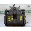 Recambio de pinza freno delantera izquierda para renault kangoo 1.5 dci diesel fap referencia OEM IAM   