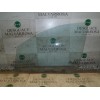 Recambio de cristal puerta delantero izquierdo para kia carens (un) emotion referencia OEM IAM 824111D000  