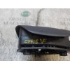 Recambio de airbag delantero izquierdo para fiat grande punto (199) 1.9 multijet sport (01.2007) referencia OEM IAM   