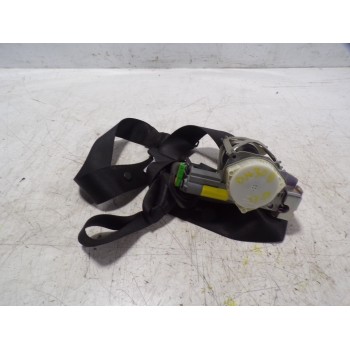 CINTURON SEGURIDAD DELANTERO DERECHO A20486098859C94 34074002F 34074002F