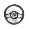 Recambio de volante para bmw mini (r56) 1.6 16v cat referencia OEM IAM 32306794623  