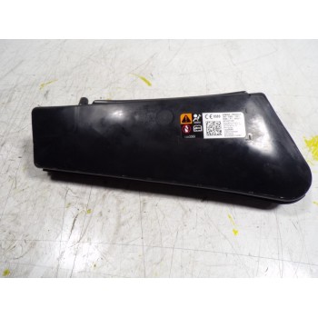 AIRBAG LATERAL DELANTERO IZQUIERDO 39030033 34142713H 0589P1000377