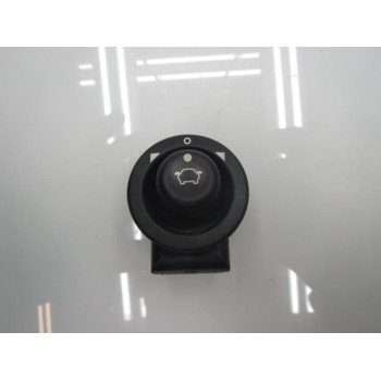 MANDO RETROVISOR 