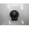 Recambio de mando retrovisor para ford fiesta (cb1) trend referencia OEM IAM   
