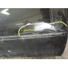 Recambio de puerta trasera derecha para bmw x5 (e53) 3.0 turbodiesel cat referencia OEM IAM 41528256828  
