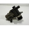 Recambio de valvula egr para dacia dokker express 1.5 dci diesel fap cat referencia OEM IAM 8200846454 8200846454H 8200836385