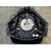 Recambio de airbag delantero izquierdo para fiat grande punto (199) 1.9 multijet sport (01.2007) referencia OEM IAM   
