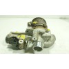 Recambio de turbocompresor para jeep avenger (j2) electric referencia OEM IAM 9830229380 9830229380 