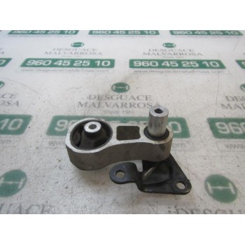 SOPORTE CAMBIO 2282065 8V516P032AD 