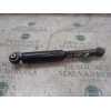 Recambio de amortiguador trasero izquierdo para ford mondeo familiar (gd) clx referencia OEM IAM   