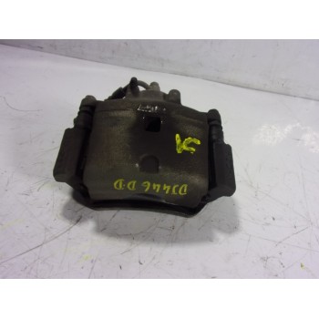 PINZA FRENO DELANTERA DERECHA GSZD3398Z 