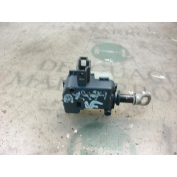 MOTOR C/C PORTON 
