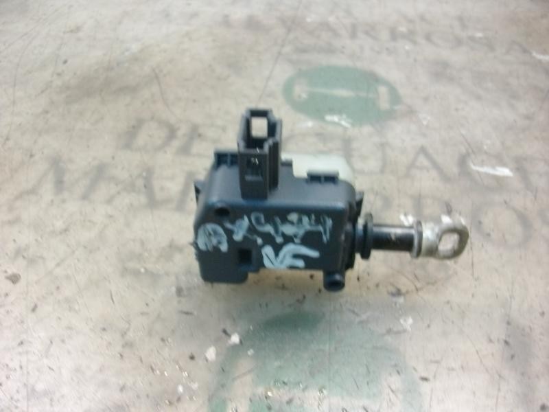 Recambio de motor c/c porton para seat ibiza (6l1) sport referencia OEM IAM   