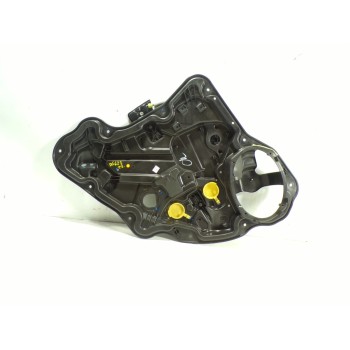 ELEVALUNAS TRASERO IZQUIERDO 68243945AA 