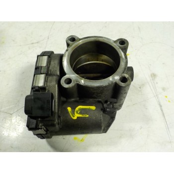 CAJA MARIPOSA A6420900270 