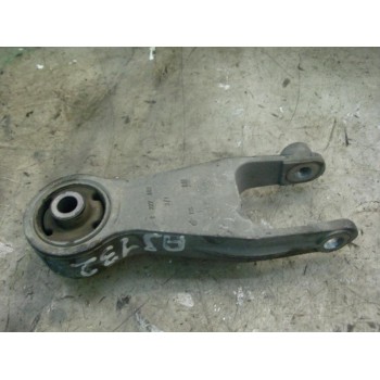 SOPORTE MOTOR DERECHO 