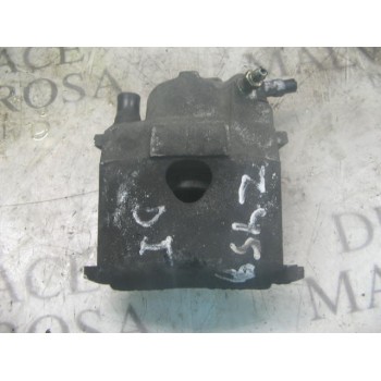 PINZA FRENO DELANTERA IZQUIERDA 