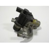 Recambio de valvula egr para dacia dokker express 1.5 dci diesel fap cat referencia OEM IAM 8200846454 8200846454H 8200836385