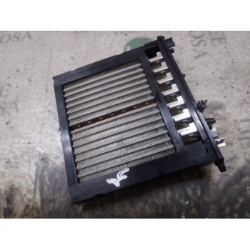 MODULO ELECTRONICO A2118300961 A2118300961 5HB00853600