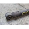 Recambio de amortiguador trasero izquierdo para renault clio iii 1.5 dci diesel referencia OEM IAM   