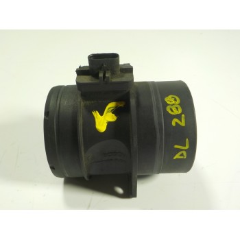 CAUDALIMETRO 03L906461A 03L906461A 