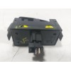 Recambio de warning para dacia sandero ii 1.0 tce 90 gpf referencia OEM IAM 252100502R  
