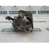 Recambio de motor arranque para renault clio iii 1.5 dci diesel cat referencia OEM IAM   