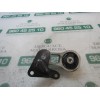 Recambio de soporte cambio para ford fiesta (ccn) titanium referencia OEM IAM 2282065 8V516P032AD 