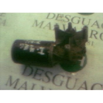 MOTOR LIMPIA DELANTERO 