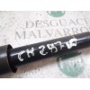 Recambio de amortiguador trasero izquierdo para ford mondeo familiar (gd) clx referencia OEM IAM   