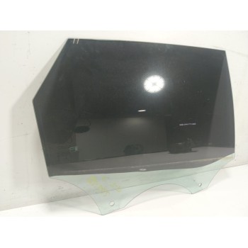 CRISTAL PUERTA TRASERO DERECHO T4A1198 