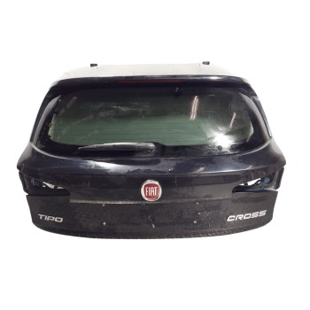 PORTON TRASERO 52137340 