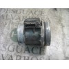Recambio de caudalimetro para ford escort berl./turnier atlanta ghia berlina referencia OEM IAM   